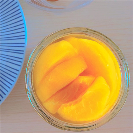 治愈的温暖舒心日常生活微信背景图