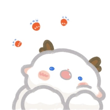 闺蜜聚会文案