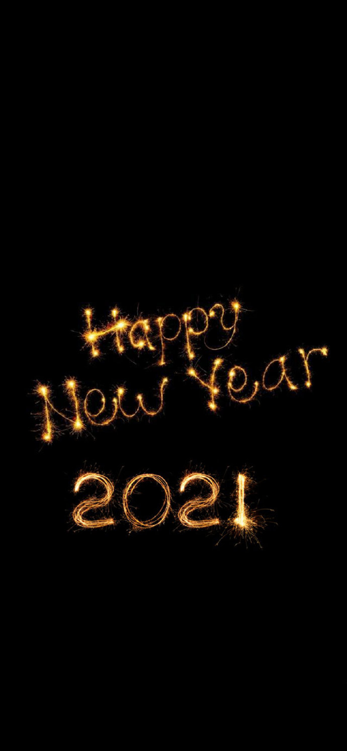 2021年最新新年图标微信素材图片