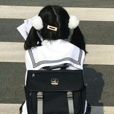 超火的不露脸的仙女微信头像