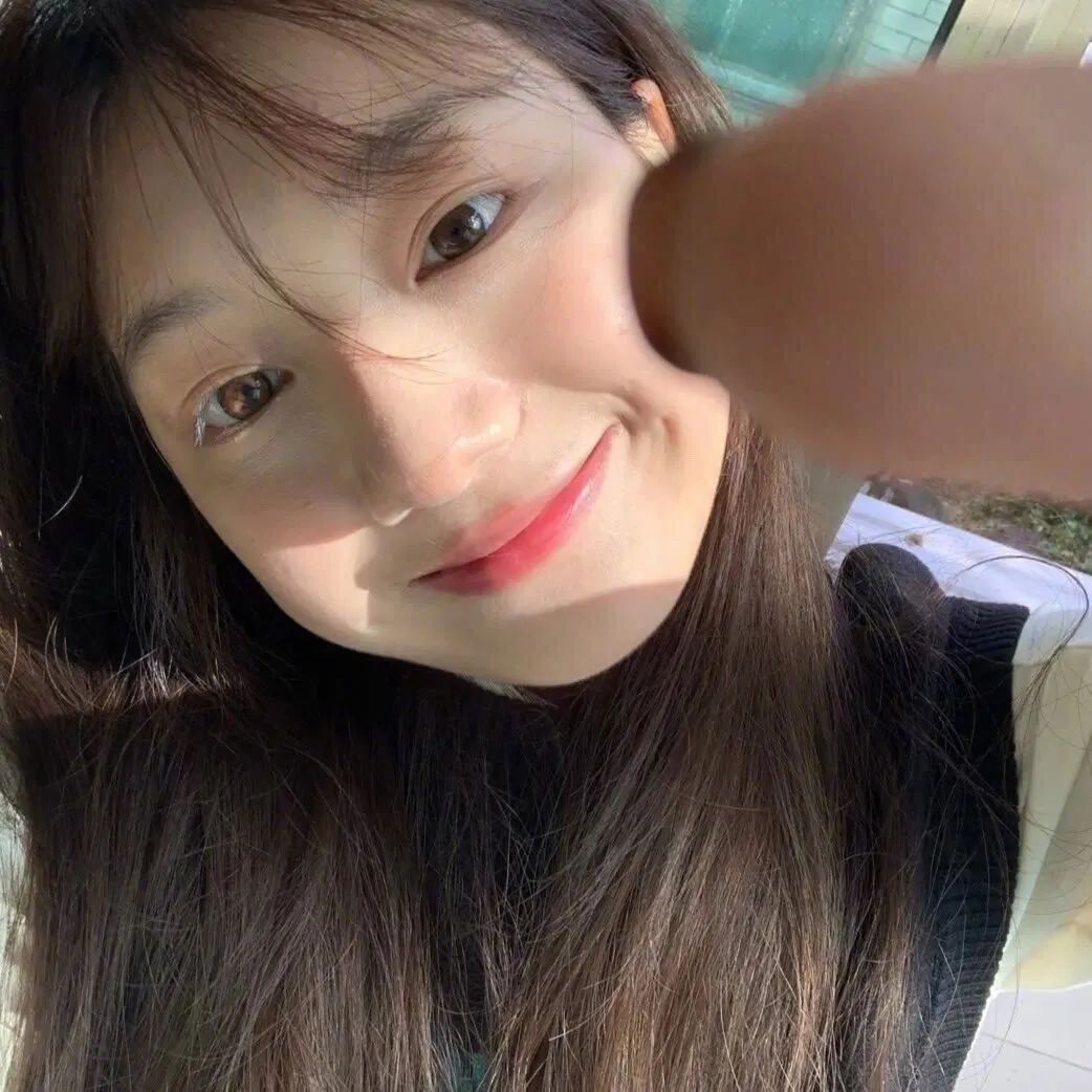 02.24抖音最火头像