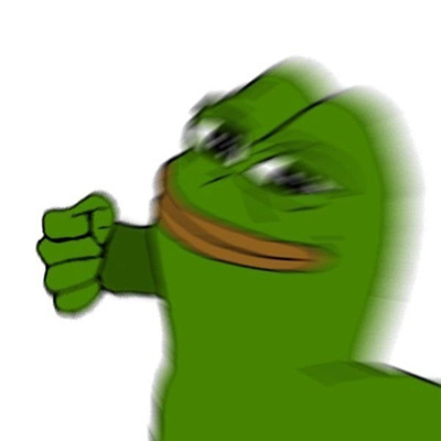 全网最沙雕的有趣搞怪表情