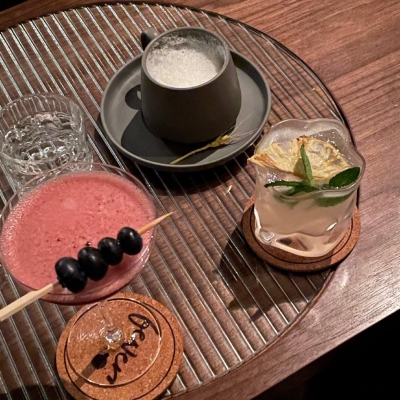 ins简约又可爱的治愈微信头像