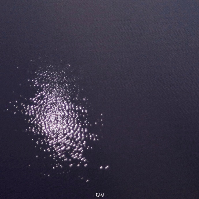 好看的微信聊天背景图