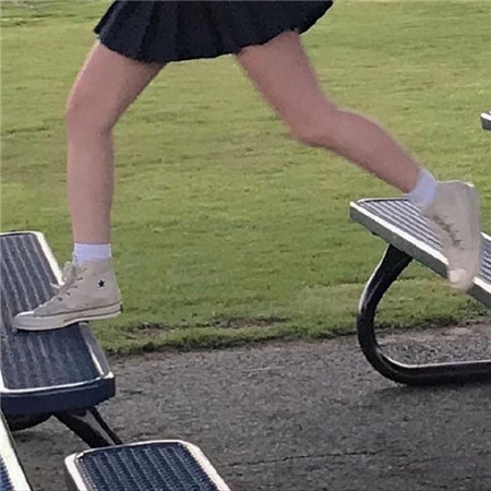 很有吸引力的很魅力的背景图