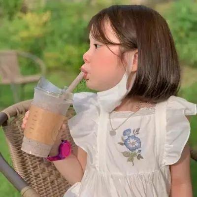 漂亮可爱的头像