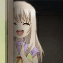 搞怪动图表情包