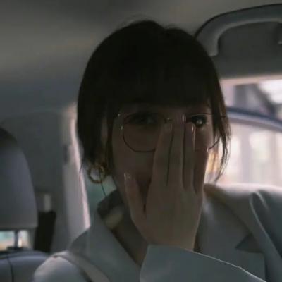 虞书欣张彬彬两个人的小森林情头