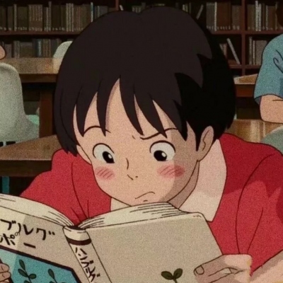 考神附体考试专用的个性可爱头像