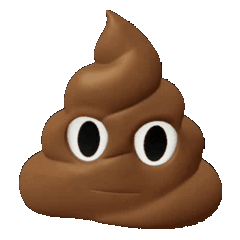 便便沙雕动态微信表情包