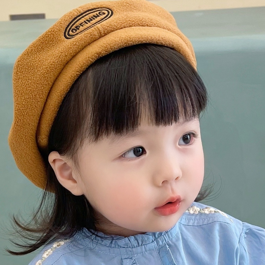 丸子妹可爱情侣微信头像