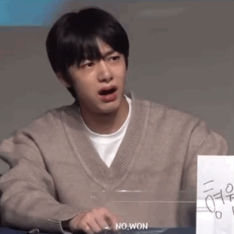 蔡亨源搞笑微信表情包