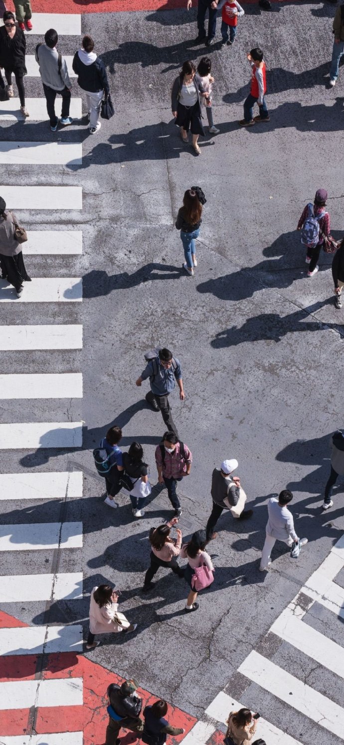 文艺范儿微信素材图手机壁纸