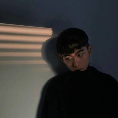 高糊的甜蜜情侣微信头像