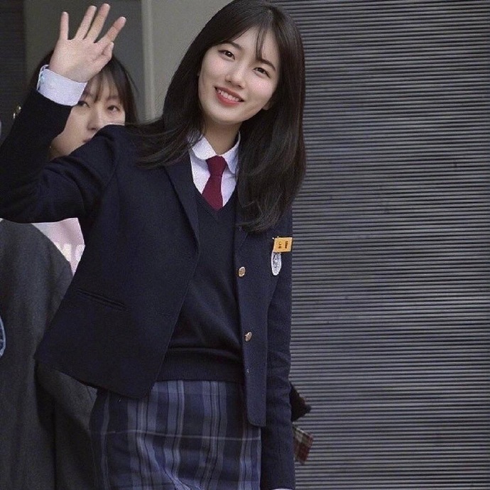 好玩好看的微信头像