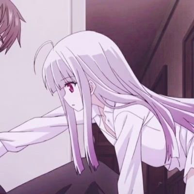 一组又甜又好看的情侣头像