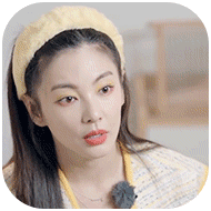 姐姐的爱乐之城微信表情包