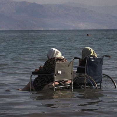 热门搞怪沙雕有趣个性微信头像