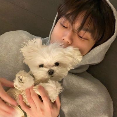 酷到没边际的男生魅力头像