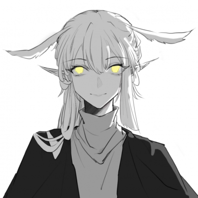 游戏cp情侣头像