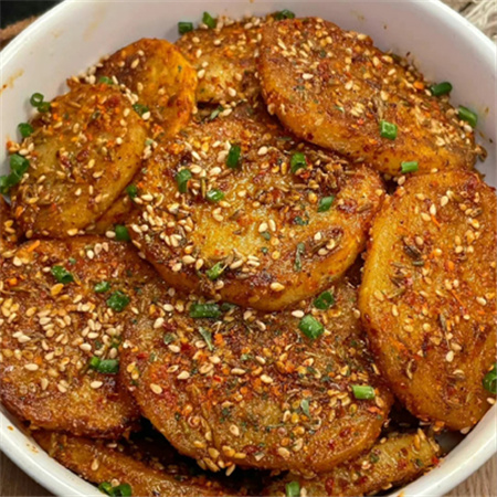 抖音很火的入冬九件套图片