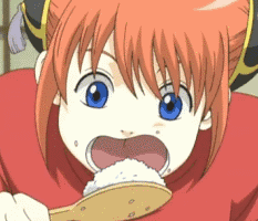 超火的动态斗图表情