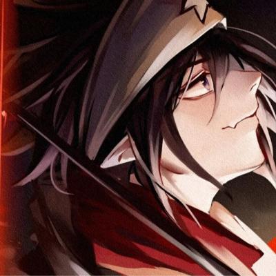 简单可爱的情头