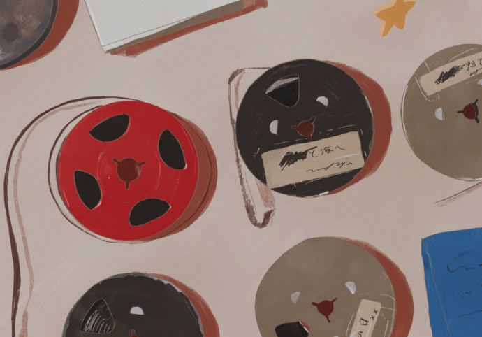 ipad桌面锁屏壁纸微信素材图片