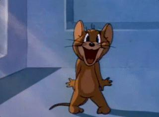 沙雕搞笑的动态微信表情包