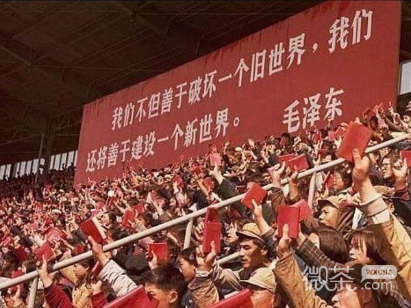 一些根正苗红的背景图 ​