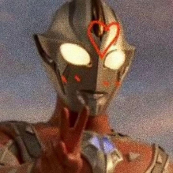 可爱搞怪微信头像