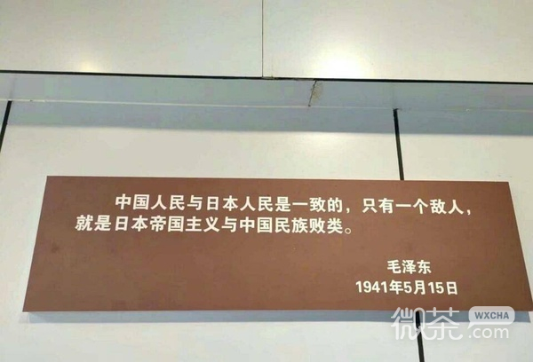 一些根正苗红的背景图 ​
