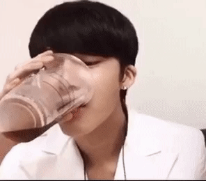 蔡亨源搞笑微信表情包