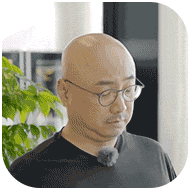 姐姐的爱乐之城微信表情包