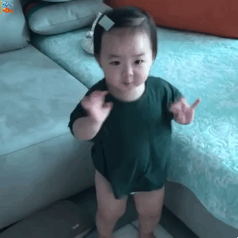 2021可永久使用的最新搞笑微信表情包