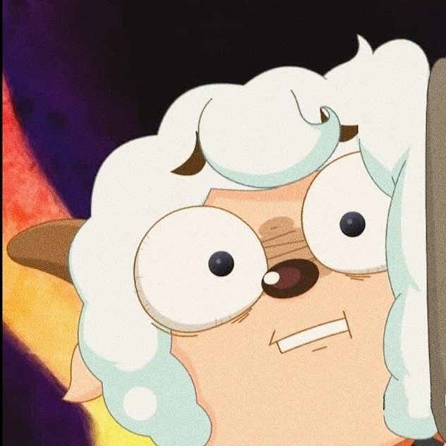 喜羊羊与灰太狼情侣闺蜜兄弟都可以用的微信头像