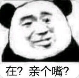 专业怼人搞笑微信表情包