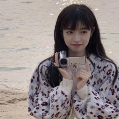 10003的头像|黑猫BLOG