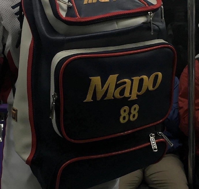 有意境浪漫的微信伤感朋友圈配图