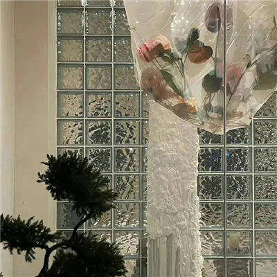 与众不同耐用又耐看的个性头像