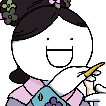 甄嬛传沙雕微信头像