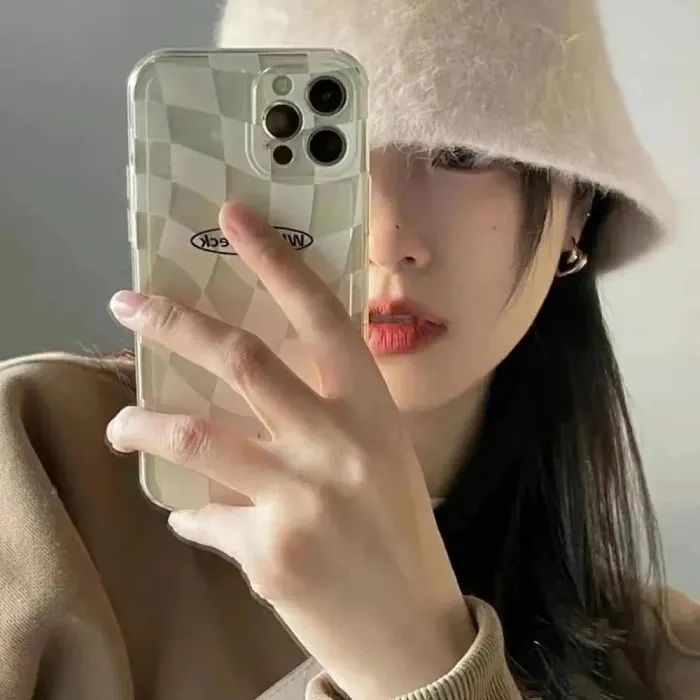 02.24抖音最火头像