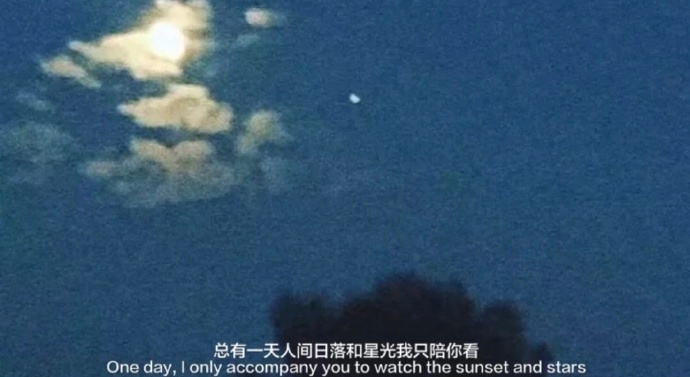 最新最火的微信聊天背景图