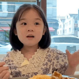 金雪拿捏了微信表情包