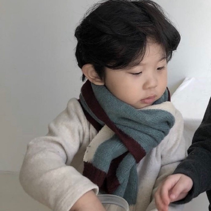 搞怪甜蜜双人情侣微信头像