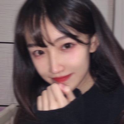 酷拽的霸气高颜值女生微信头像