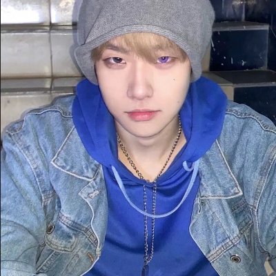 优质帅气的阳光男生头像