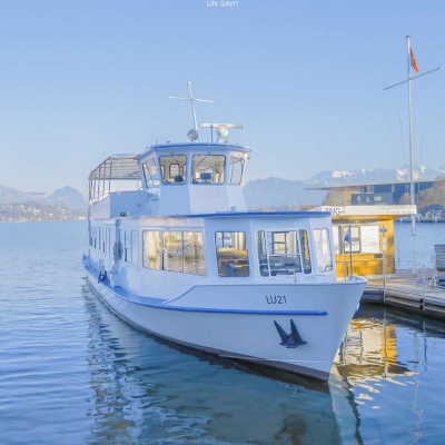 好看的有意境的唯美风景头像