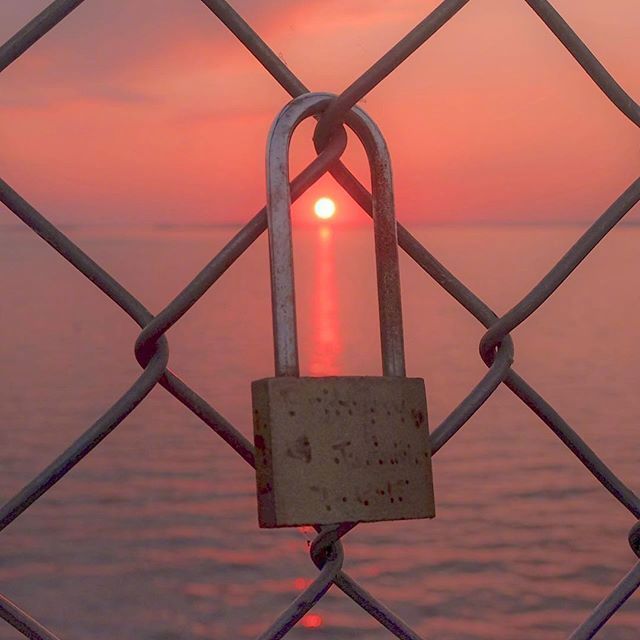 唯美意境拍照手法微信素材图片