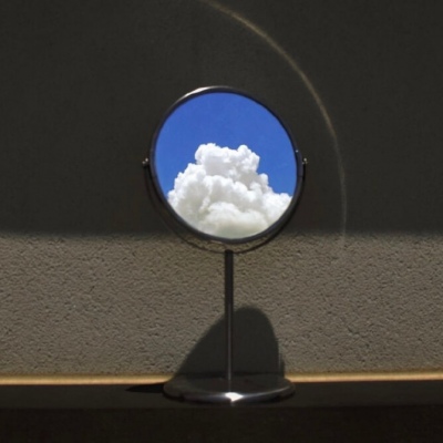 最新静物伤感头像孤独朋友圈配图